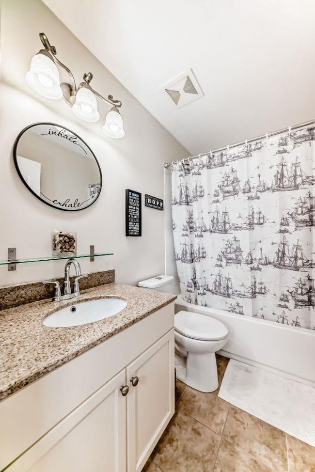 39 Bow Ridge Drive, House other with 3 bedrooms, 4 bathrooms and 2 parking in Cochrane AB | Image 29