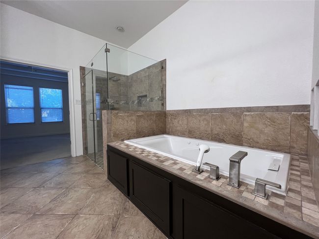 5425 Kiwanis Rd, House other with 3 bedrooms, 3 bathrooms and null parking in Dallas TX | Image 23