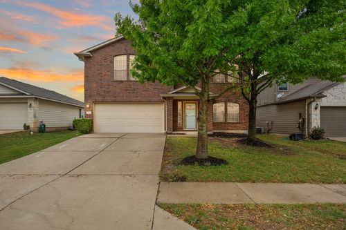 340 Altamont St, Hutto, TX, 78634-5392 | Card Image