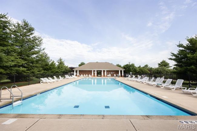 Community pool | Image 46