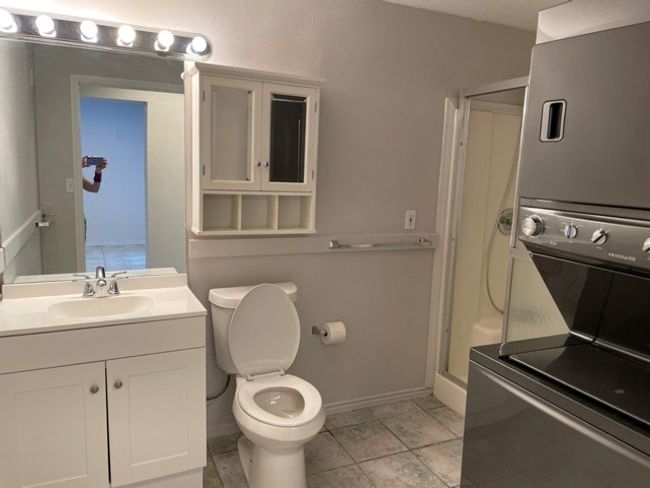 5712 Padre Blvd., Home with 6 bedrooms, 6 bathrooms and null parking in South Padre Island TX | Image 40