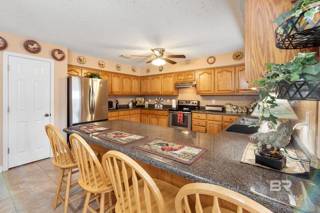 Kitchen | Image 28