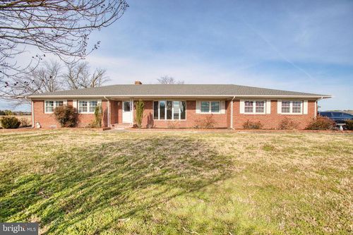 28964 Waller Rd, DELMAR, MD, 21875-2530 | Card Image