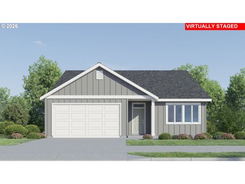 1138 Clemson St, Woodburn, OR, 97071-3745 | Card Image