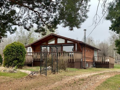 20 65136 Range Road 162, Hylo, AB, T0A1Z0 | Card Image