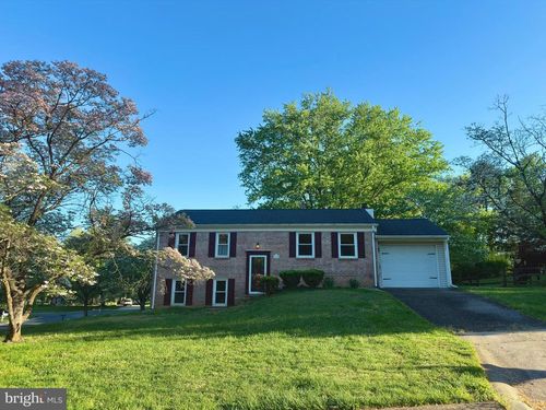 11200 Trippon Ct, NORTH POTOMAC, MD, 20878-2589 | Card Image