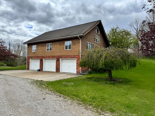 6999 M 50, Onsted, MI, 49265-9540 | Card Image