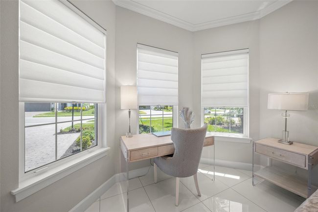 4726 Zeno Ct, House other with 3 bedrooms, 3 bathrooms and null parking in BRADENTON FL | Image 33