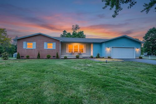 2049 Belle Meade Dr, Davison, MI, 48423-2001 | Card Image