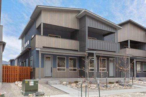 124 Southside Loop, Salida, CO, 81201-8904 | Card Image