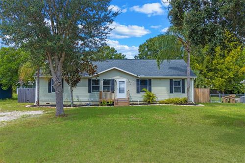 35841 Lakewood Dr, Leesburg, FL, 34788-2852 | Card Image