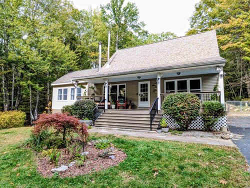 157 Brook Rd, Mont Vernon, NH, 03057-1310 | Card Image