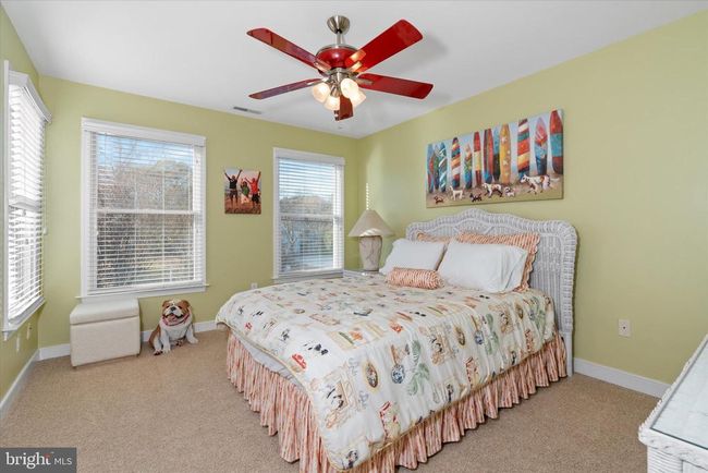 330 Garfield Pkwy, House other with 4 bedrooms, 4 bathrooms and null parking in BETHANY BEACH DE | Image 52