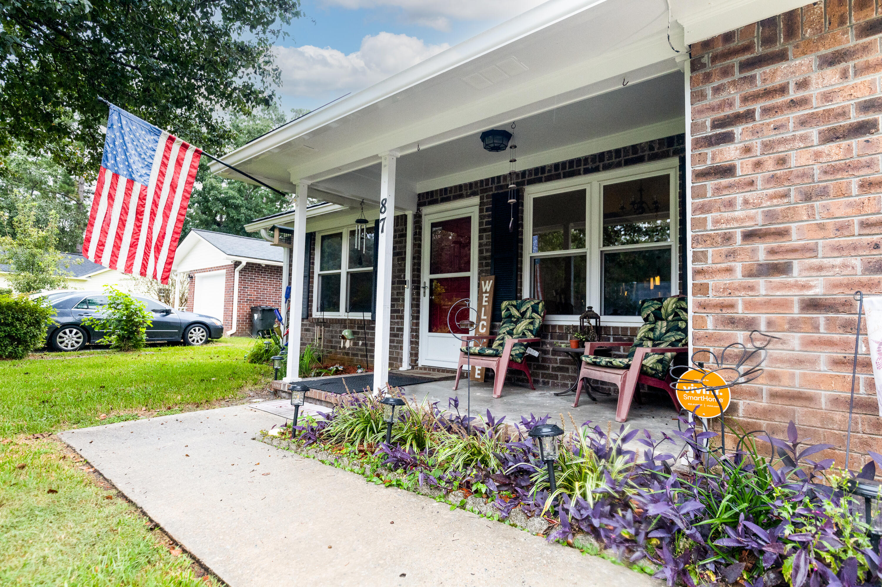 Four Iron Ct, Summerville, SC 29483