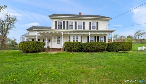 66 Leonard Rd, Stafford Springs, CT, 06076-3306 | Card Image