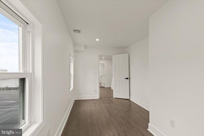 2 S Front St, Home with 3 bedrooms, 2 bathrooms and null parking in WORMLEYSBURG PA | Image 27