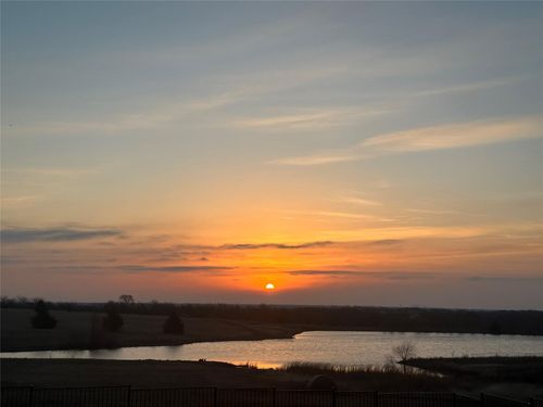 00 County Road 179, Celina, TX, 75009 | Card Image