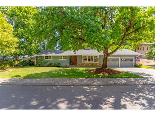 3120 Nw Firwood Dr, Corvallis, OR, 97330-1114 | Card Image