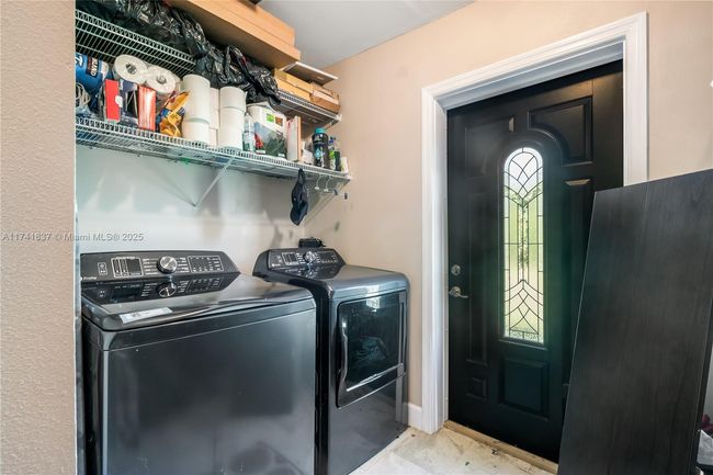 1601 Sw 117 Th Ave, House other with 4 bedrooms, 3 bathrooms and null parking in Davie FL | Image 26
