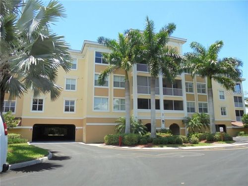 unit-3306-255 W End Dr, PUNTA GORDA, FL, 33950-5365 | Card Image