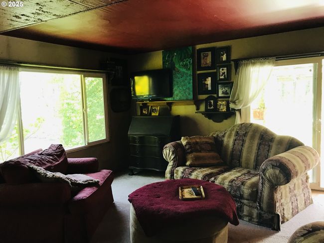 42 - 16300 Se Highway 224, House other with 1 bedrooms, 1 bathrooms and null parking in Damascus OR | Image 9