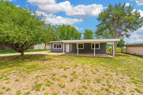617 N High Dr, Wellington, KS, 67152-3234 | Card Image