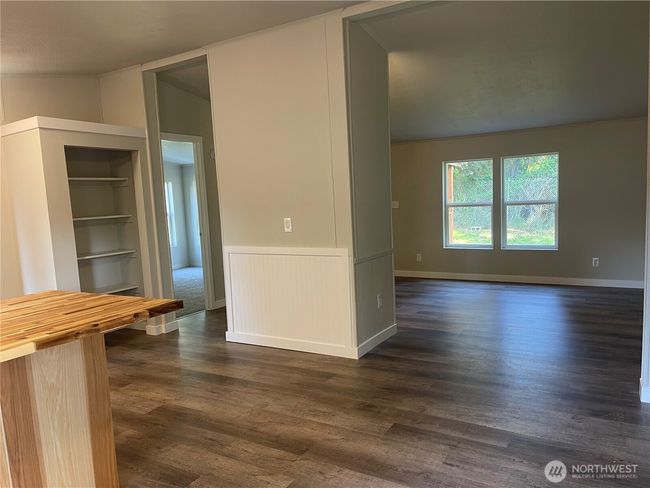 SPC-33 - 611 Cedar Ave, House other with 3 bedrooms, 2 bathrooms and null parking in Port Hadlock WA | Image 9