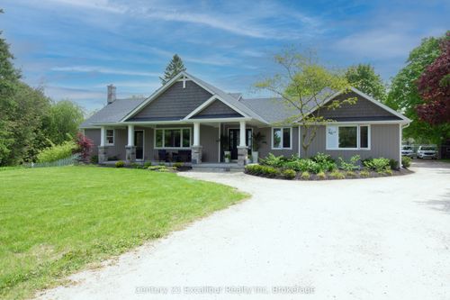 8043 Eramosa-Garafraxa Tline, Fergus, ON, N1M2W5 | Card Image