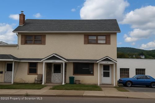 1055 Main St, Dickson City, PA, 18519-1339 | Card Image