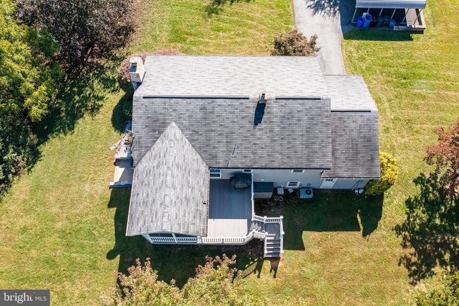 5134 Pine View Dr, House other with 4 bedrooms, 2 bathrooms and null parking in GLEN ROCK PA | Image 25