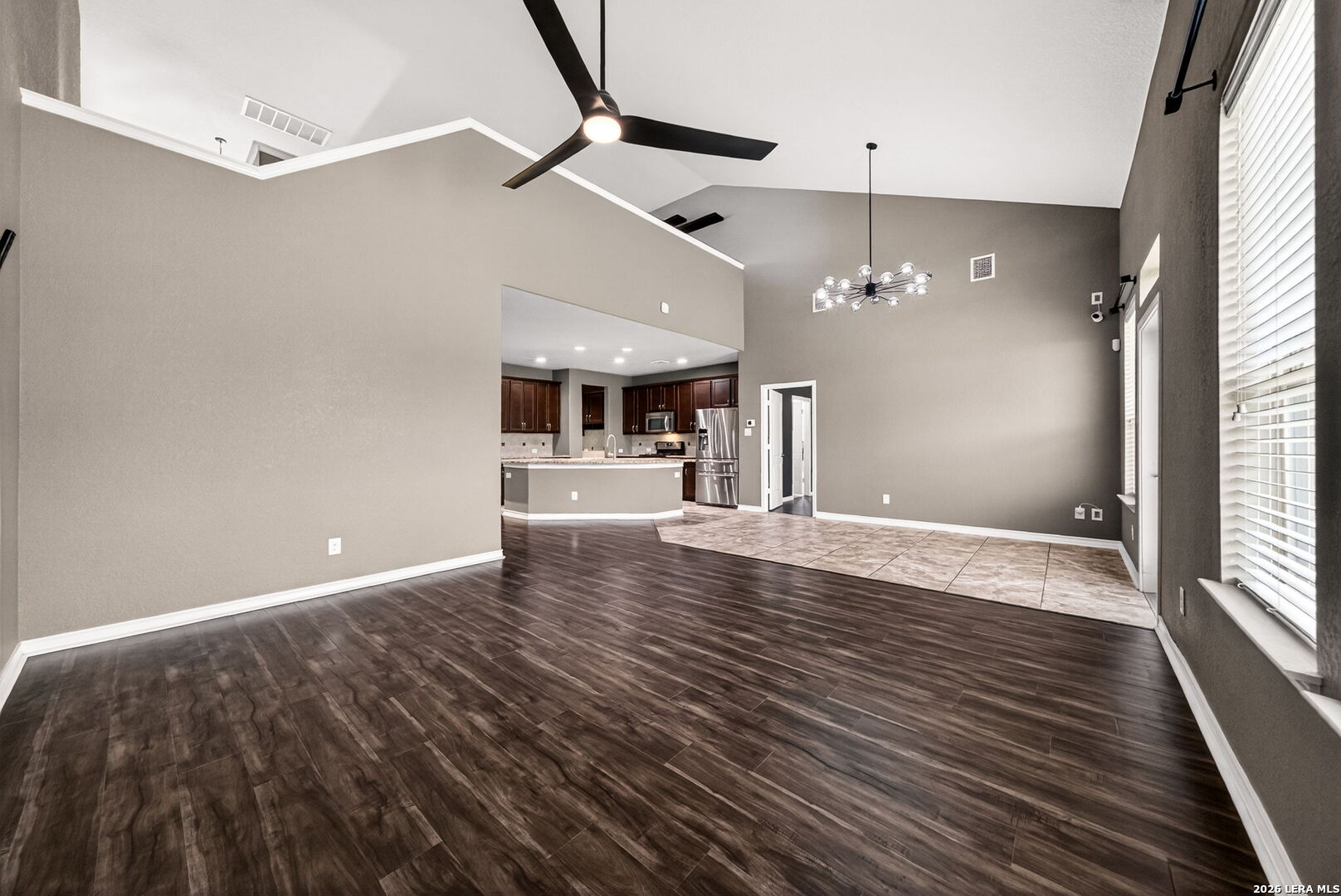 Residential in San Antonio 5