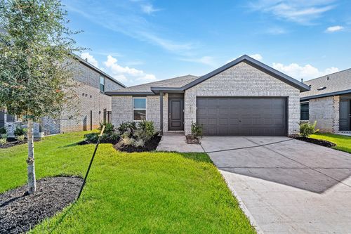 3072 Wild Dunes Dr, Katy, TX, 77493-5883 | Card Image