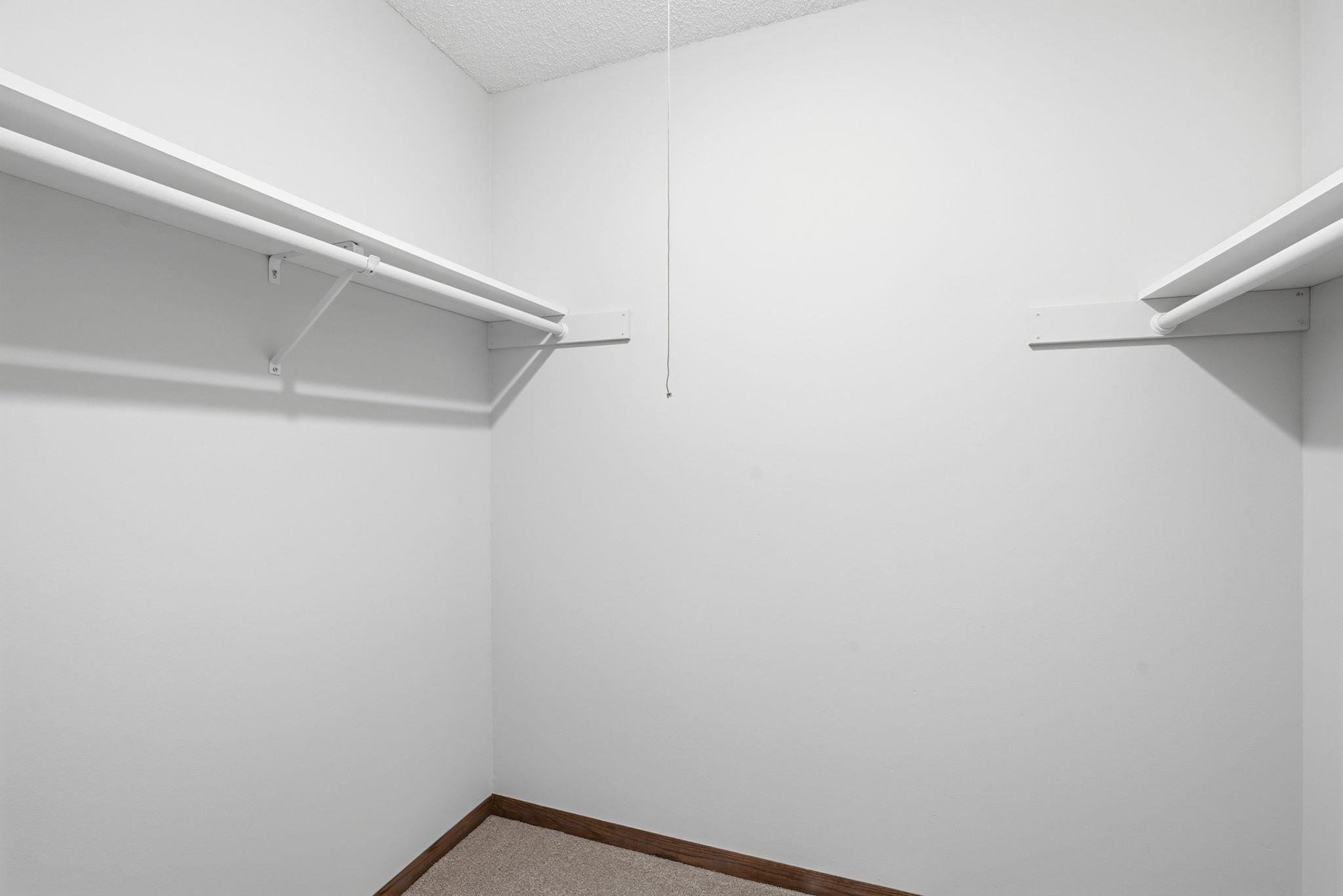 Residential in Brooklyn Park 5