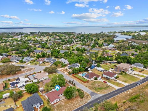1-2194 Briawood Cir, Panama City, FL, 32405-2037 | Card Image