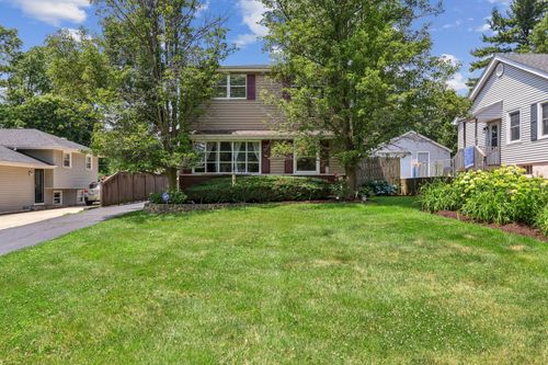 N074 Nepil Ave, Wheaton, IL, 60187 | Card Image