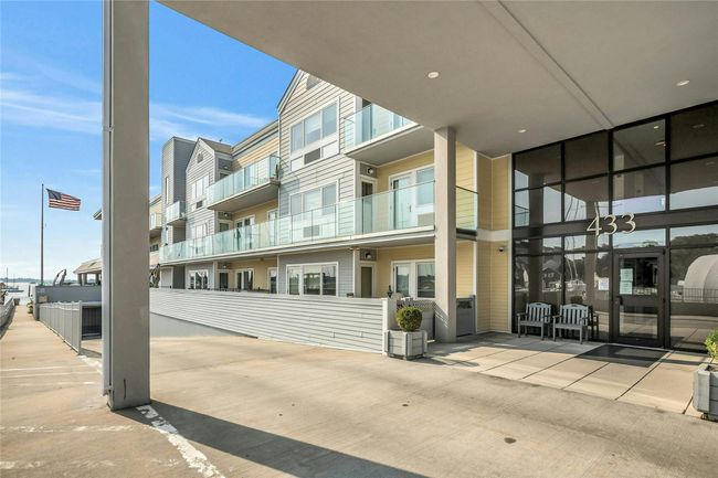 View of property | Image 20