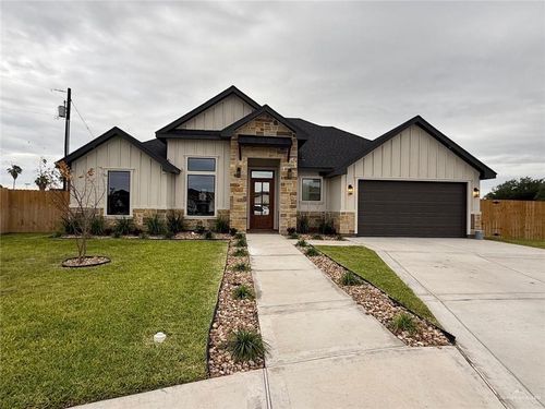 1007 La Laguna Rd, Mission, TX, 78572-1315 | Card Image