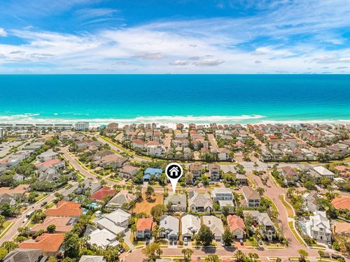 35 Tranquility Ln, Destin, FL, 32541-4775 | Card Image