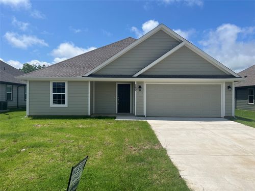 269 Sunnyside Dr, Trenton, TX, 75490-4409 | Card Image