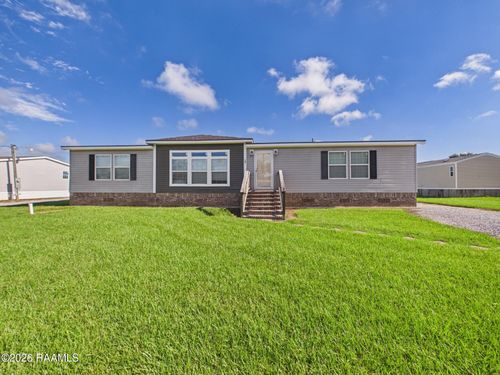 130 Landon Ln, Sunset, LA, 70584-5747 | Card Image