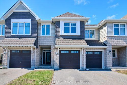 730 Sora Way, Ottawa, ON, K1T0R3 | Card Image