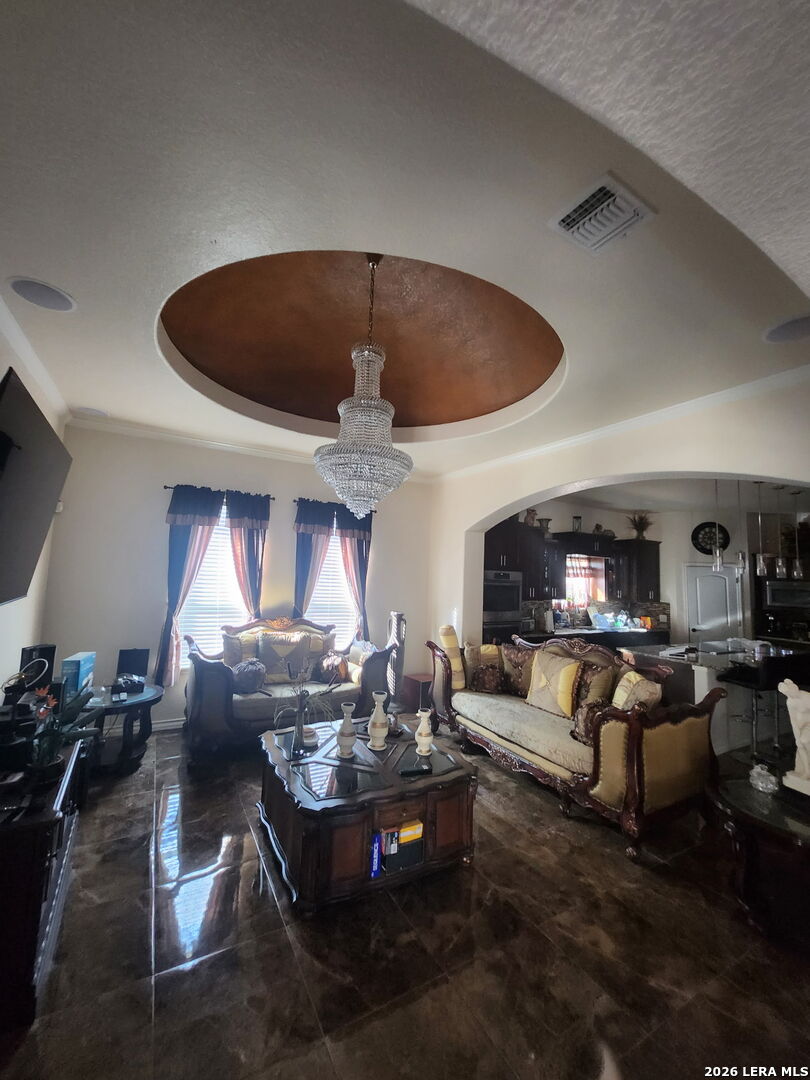 Residential in San Antonio 5