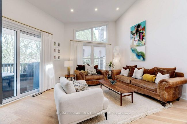 308 - 1210 Thorpe Rd, Condo with 3 bedrooms, 2 bathrooms and 1 parking in Burlington ON | Image 20
