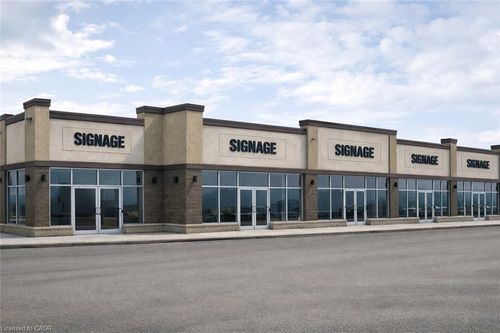 937 Broad St E, Dunnville, ON, N1A2W8 | Card Image