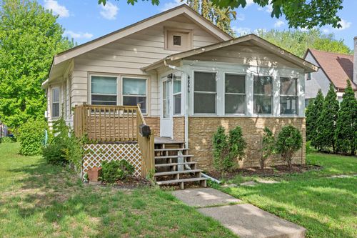 4846 Park Avenue, Minneapolis, MN, 55417 | Card Image