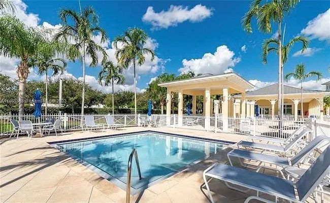 UNIT-103 - 2720 Ne 3 Rd Dr, Condo with 2 bedrooms, 2 bathrooms and null parking in Homestead FL | Image 11