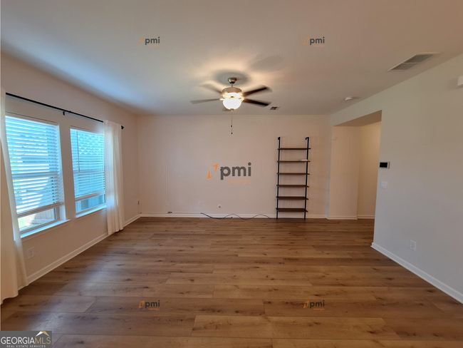 4644 Piston Jct Sw, Townhouse with 3 bedrooms, 3 bathrooms and null parking in Mableton GA | Image 7