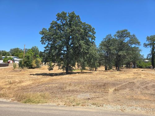 5420 Webster St, Shasta Lake, CA, 96019-2328 | Card Image