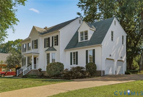 8437 Summer Walk Pkwy, Mechanicsville, VA, 23116-1842 | Card Image