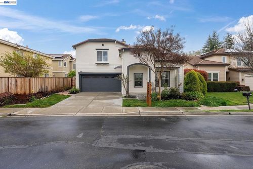 5089 Winterbrook Ave, Dublin, CA, 94568-7684 | Card Image